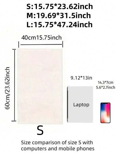 SHEIN سجادة أرضية وبساط مطبخ مع نموذج زهور عتيق من الأرض المحتوية على ديناتوميا، مناسبة لعيد الحب، حفلات الزفاف في عيد الحب، أعياد الميلاد