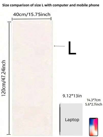 SHEIN سجادة أرضية وبساط مطبخ مع نموذج زهور عتيق من الأرض المحتوية على ديناتوميا، مناسبة لعيد الحب، حفلات الزفاف في عيد الحب، أعياد الميلاد