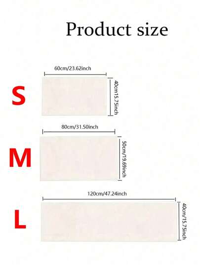 SHEIN سجادة أرضية وبساط مطبخ مع نموذج زهور عتيق من الأرض المحتوية على ديناتوميا، مناسبة لعيد الحب، حفلات الزفاف في عيد الحب، أعياد الميلاد