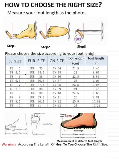 أحذية أوكسفورد حريمي أحذية نسائية مارى جين ذات كعب عالي سميك وحزام كاحل، طراز جوثيك لوليتا اوكسفورد كلاسيكية، مريحة للعمل والزفاف والزي المدرسي