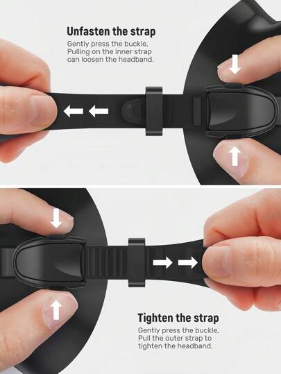 قناع غطس قطعة واحدة - قناع غطس مع حاشية من السيليكون محكمة الإغلاق، مضاد للضباب، مناسب للبالغين للغطس والسباحة والغطس الحر، قناع سباحة محكم الإغلاق مع غطاء للأنف وزجاج مقسى مضاد للضباب