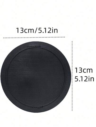 فرشاة حمام مطاطية سوداء واحدة، تقشير الجسم للاستحمام في المنزل، إكسسوارات الحمام، أداة الاستحمام، منشفة تقشير الجسم الناعمة لإزالة الجلد الميت بدون ألم، تنظيف عميق شائع