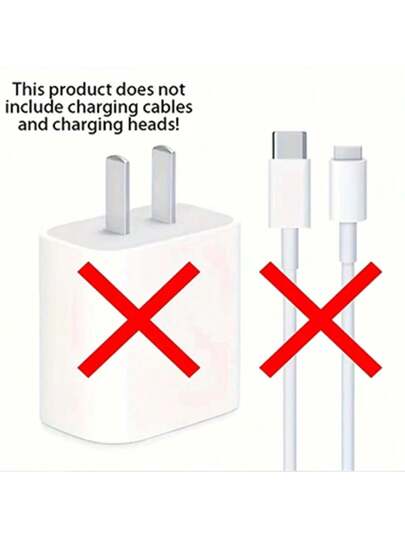 4 قطع/طقم أكمام واقية بتصميم الأزهار والفراشات لحماية كابل بيانات التفاح، متوافق مع شاحن آيفون 18-20 وات براس صغير ، منع تلف الشاحن