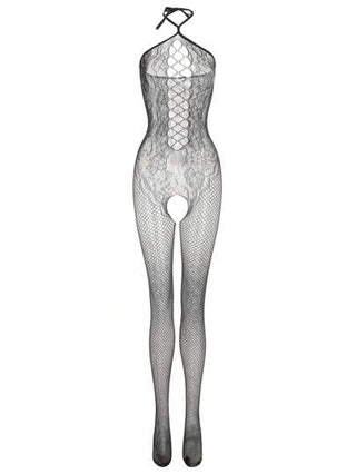 لانجيري حريمي Classic Sexy بدلة قصيرة كشكش لامعة، مطاطية عالية المرونة، شبه شفافة، ملائمة للجسم، كتف مفتوح، مناسبة للحفلات والتجمعات ونوادي الليل
