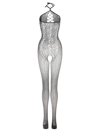 لانجيري حريمي Classic Sexy بدلة قصيرة كشكش لامعة، مطاطية عالية المرونة، شبه شفافة، ملائمة للجسم، كتف مفتوح، مناسبة للحفلات والتجمعات ونوادي الليل
