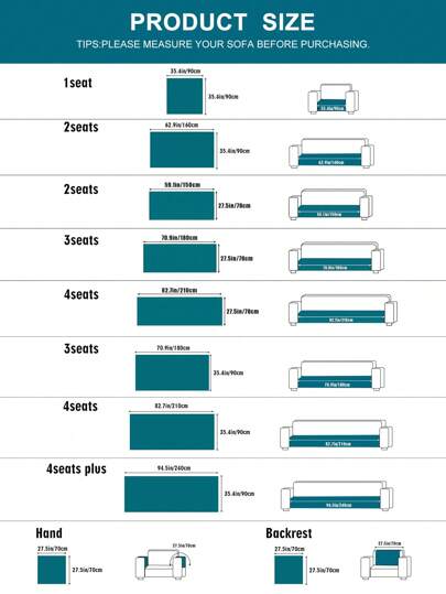 قطعة واحدة غطاء أريكة مزيف من فرو الأرنب، دافئ وسميك ومنع الانزلاق، واقي أريكة صديق للحيوانات الأليفة للنوم والمكتب وغرفة المعيشة وديكور المنزل في فصل الشتاء