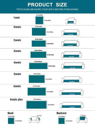 قطعة واحدة غطاء أريكة مزيف من فرو الأرنب، دافئ وسميك ومنع الانزلاق، واقي أريكة صديق للحيوانات الأليفة للنوم والمكتب وغرفة المعيشة وديكور المنزل في فصل الشتاء
