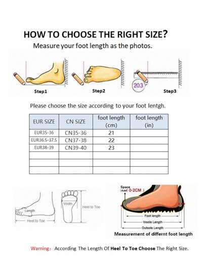 صنادل نسائية بنعل سميك، شبشب خفيف وناعم جديد بسفلة مريحة، حذاء كاجوال للشاطئ والاجازات الخارجية، بلون صلب