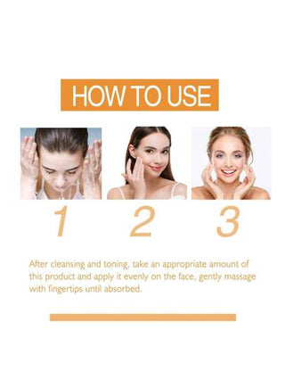 مصل الوجه بالكركم - مرطب ومغذ، يساعد على إخفاء البقع والندبات الناتجة عن حب الشباب، ويضفي نضارة وإشراقة