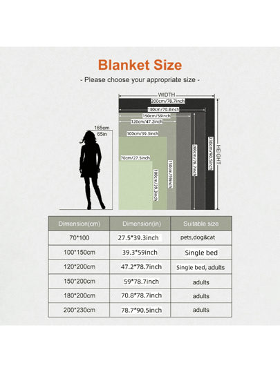 بطانية من القطيفة على الطراز القديم قطعة واحدة، مطبوعة بالنجوم والقمر بتصميم من لحف القطع، ناعمة ودافئة مثالية للأريكة والسرير والسيارة والمكتب والتخييم والسفر، بطانية هدية مناسبة لكل المواسم