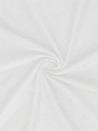 قميص تيشيرت كاجوال للأولاد طباعة جرافيكية بياقة دائرية وأكمام قصيرة، ملابس شباب طلاب صيفية - يوفر تيشيرتات فريدة للهواة الذين يرغبون في الظهور بشكل مميز