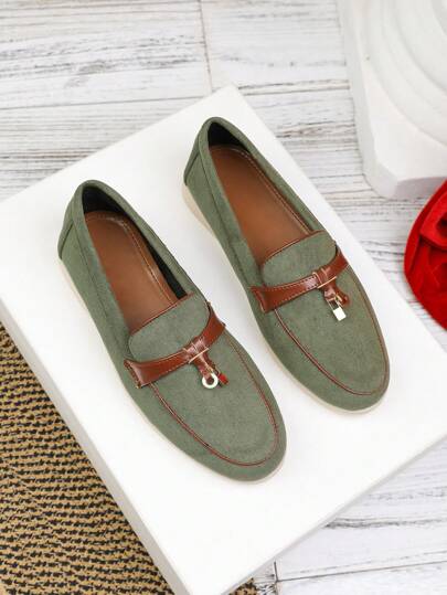 أحذية أوكسفورد حريمي نساء فلات أحذية انزلاقية منخفضة القص ،بوردو، أحمر أنجورا، أزرق ملكي، أزرق داكن ،صيف جديد 2025 موسكينز ، أكسفورد ناعم القاع الكاجوال للقوارب للعمل ،لأحذية المقاسات الكبيرة 41-43