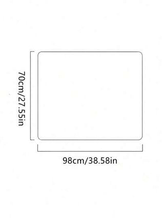 قطعة واحدة من غطاء حماية الرضاعة الطبيعية، مانع للضوء، ملابس رضاعة للخارج بغطاء 360 درجة بطبقة من الشبكة، أغطية رضاعة طبيعية خصوصية قابلة للتهوية مع فتحة رقبة مقوسة، وسادة أمومة متعددة الاستخدامات للرضاعة الطبيعية للمواليد الجدد