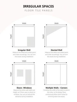3 قطع / مجموعة ورق جدران ذاتي اللصق سميك بنمط رسم الأفيال الجميلة ، سهل التركيب والإزالة ، قابل للغسل ، مناسب لغرف الأولاد والبنات والأطفال والحضانات والديكور الداخلي ، مقاس 47.24*15.75 بوصة