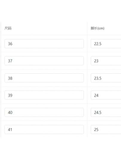 زوج من بوت المطر القصيرة الشتوية للنساء المقاومة للماء والدافئة، سميكة الأرضية للخارج والبستنة والمطبخ والغسيل والصيد، بوت مطر صيفية عصرية مضادة للانزلاق متعددة الاستخدامات