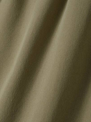 SHEIN بنطلون شحن للأولاد قابل للفصل 2 في 1، بنطلون كاحل بسحاب وشورت شحن، تصميم متعدد الاستخدامات عصري ومريح للمدرسة والسفر والرياضة