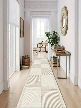 سجادة فناء بنمط أسماك سباحة متعدد القطع ، قوية وسهلة التنظيف ، سجادة منزلية بسيطة للغرفة ، هدية عيد الفصح ، مناسبة للاستخدام الداخلي والخارجي ، لا تنزلق وقابلة للغسيل ، سجادة متعددة الاستخدامات قوية ، سجادة صغيرة