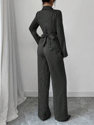 طقم حريمي قطعتين Modelyn العيد مجموعتان قطعتين نسائية للارتداء اليومي