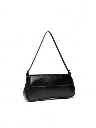 حقيبة كروس بودي للنساء بطراز Dopamine، ذات طراز كلاسيكي جديد مناسب لكل المناسبات لموسم السنة الجديدة والأعياد الربيعية