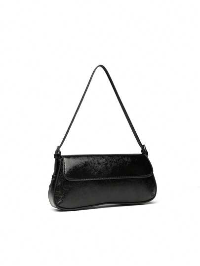 حقيبة كروس بودي للنساء بطراز Dopamine، ذات طراز كلاسيكي جديد مناسب لكل المناسبات لموسم السنة الجديدة والأعياد الربيعية