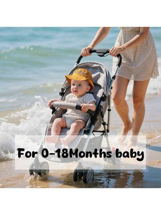 قبعة دلو من القطن للأطفال من الشهر الأول إلى الثاني عشر، مخصصة باسم مطرز، قبعة حماية من الشمس للرضع والأطفال الصغار، صلبة اللون قابلة للطي وتنفس، فيزور للخارج، هدية مولود، هدية المناسبات