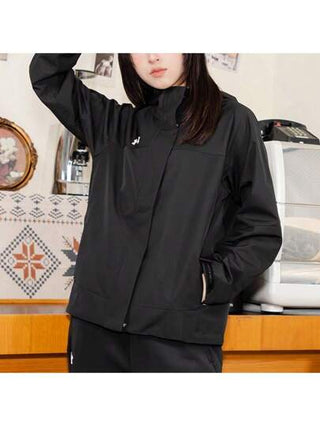 Under Armour معطف رياضي مريح بقلنسوة للنساء جديد 23600402-001