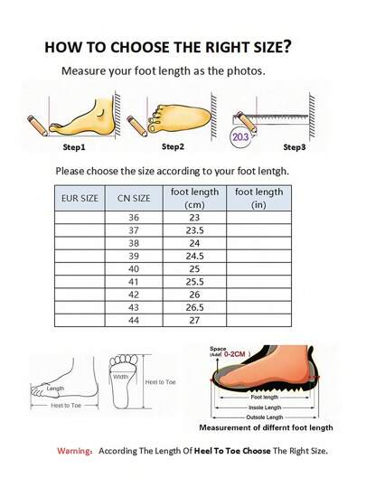 زوج من بوت المطر القصيرة غير منزلقة للرجال والنساء ، خفيفة الوزن ، متينة ، مقاومة للماء ، بوت ماء عصرية للخارج ، بوت زوجات