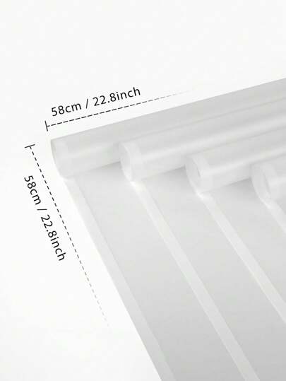 40 قطعة ورق تغليف باكيت الورد الكوري، ذو حافة ذهبية لأعمال الحرف اليدوية ف تغليف الهدايا والديكور ولوازم البوكيه، 23 بوصة في 23 بوصة، ورق تغليف، ورق نسيجي، لوازم البوكيه، ورق نسيجي وردي للأكياس الهدايا والتغليف، ورق تغليف هدايا متعدد الألوان، ورق تغليف هد