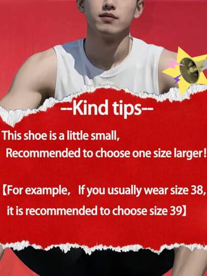 أحذية رياضية كاجوال خفيفة الوزن متنوعة الاستخدام لزيادة الطول للرجال، قماش أحادي اللون ، أحذية عصرية على شكل أزواج