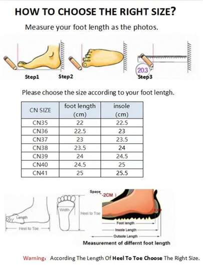 بوت الكاحل السوداء مقاس كبير للسيدات ، بوت كاجوال بكعب سميك بإضافات من الجلد والقماش ، كعب عالي ، دافئة ، للخريف / الشتاء