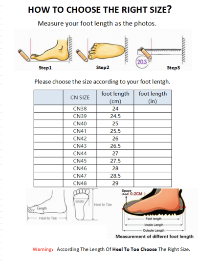 شباشب رجالية خارجية جديدة لصيف عام 2024، شباشب شاطئ متعددة الاستخدامات، شباشب عصرية ناعمة ومضادة للانزلاق