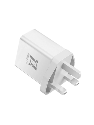 مهايئ كهرباء من النوع C سريع الشحن 4 منافذ USB متعدد الشاحن ، مهايئ طاقة ثنائي المنفذ PD وQC + قابس كهربائي من النوع C متعدد المنافذ متوافق مع هواتف Galaxy S24 Ultra/S22 Plus/S21 FE ويتوافق مع هواتف 16 15 14 13 12 11 Pro Max XS XR 8، iPad، OPPO، Vivo