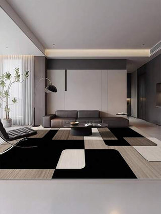 بساط طري متعدد الألوان لغرفة المعيشة ،قوي وسهل التنظيف، بساط حجرة نوم منزلي بسيط ، هدية عيد الفصح، مناسب للاستخدام الداخلي والخارجي، مانع للانزلاق وقابل للغسيل ، بساط متعدد الاستخدامات قوي ، بساط صغير ، طري وصديق للبشرة قطعة واحدة