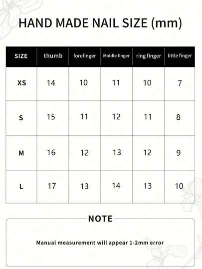 JUTI 10 قطعة أظافر مصنوعة يدويًا قصيرة ذات شكل لوز مع تصميم فرنسي بعين القطة وأكسسوار فيونكة | أظافر صناعية أنيقة للاستخدام اليومي والحفلات والأعراس
