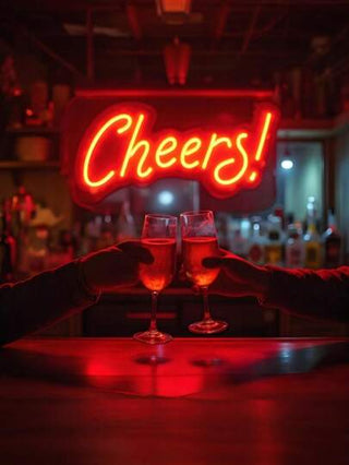 لوحة إنارة نيون مخصصة قابلة للتعتيم، لافتة نيون شخصية هدية عيد الحب، لافتة نيون ديكور منزلي، خلفية زفاف بتغذية من منفذ USB