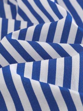 Cozy Pixies بنطلون كاجوال مرن الخصر بألوان متعددة للأطفال الذكور، متنوع وراحة