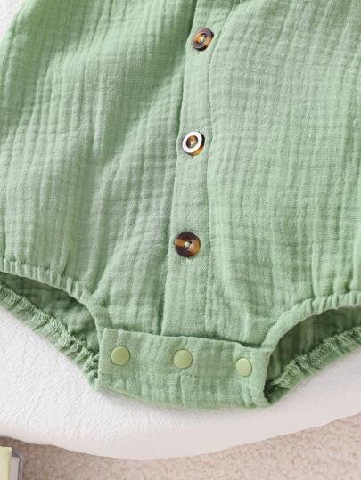 مايوه حريمي قطعة واحدة Persoplay Kids مجموعة بوديسوت وقبعة من القطن الناعم بشكل ديناصور لأطفال الصيف الصغار 2 قطعة، بتصميم مميز