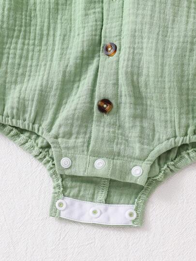 مايوه حريمي قطعة واحدة Persoplay Kids مجموعة بوديسوت وقبعة من القطن الناعم بشكل ديناصور لأطفال الصيف الصغار 2 قطعة، بتصميم مميز