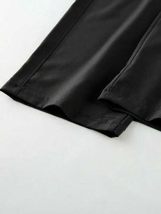 بنطال كاجوال منفذ وأكثر جيوب للرجال، لون أحادي مناسب لصيف الشاطئ، التنقل اليومي، تدريب رياضي، تخييم خارجي، بناطيل رياضية كاجوال فضفاضة، ملابس رياضية للجري والتمارين، ساق مستقيمة، ملابس شارع متعددة الاستخدامات