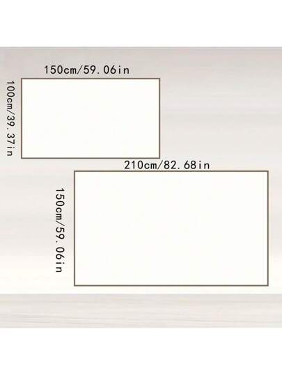 1 خلفية عيد - ديكور حفلة فيستا المكسيكية بنمط الجمل والخراف، لافتة بوليستر متينة، لا تحتاج طاقة، مشهد عطلة باللون الأزرق الداكن والذهبي، ديكور احتفالي | تفاصيم تصميم العمارة المغربية