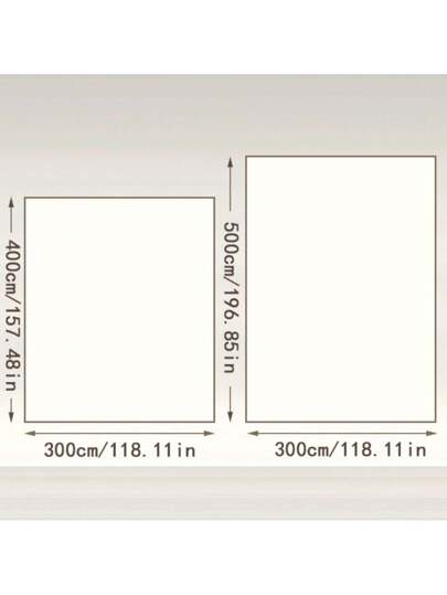 1 خلفية عيد - ديكور حفلة فيستا المكسيكية بنمط الجمل والخراف، لافتة بوليستر متينة، لا تحتاج طاقة، مشهد عطلة باللون الأزرق الداكن والذهبي، ديكور احتفالي | تفاصيم تصميم العمارة المغربية