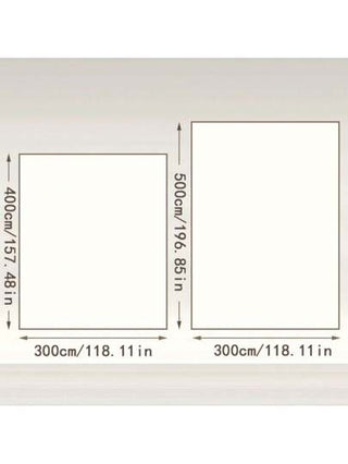 1 خلفية عيد - ديكور حفلة فيستا المكسيكية بنمط الجمل والخراف، لافتة بوليستر متينة، لا تحتاج طاقة، مشهد عطلة باللون الأزرق الداكن والذهبي، ديكور احتفالي | تفاصيم تصميم العمارة المغربية