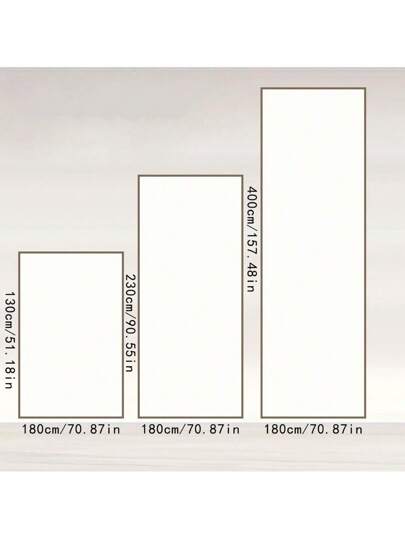 1 خلفية عيد - ديكور حفلة فيستا المكسيكية بنمط الجمل والخراف، لافتة بوليستر متينة، لا تحتاج طاقة، مشهد عطلة باللون الأزرق الداكن والذهبي، ديكور احتفالي | تفاصيم تصميم العمارة المغربية