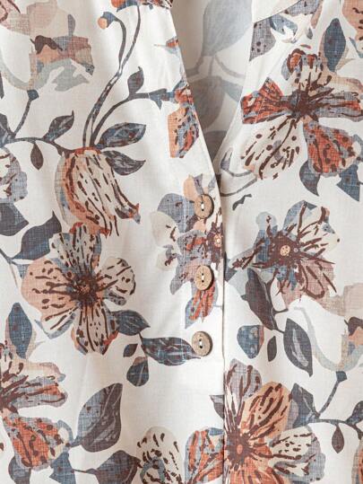 Rusticease ملابس نسائية قطعتين للبس اليومي