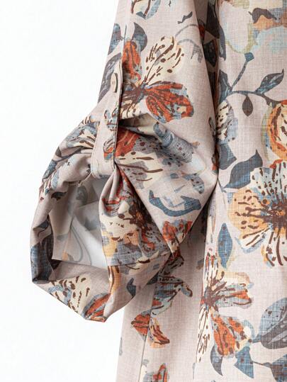 Rusticease إطلالة امرأة قطعتين للارتداء اليومي