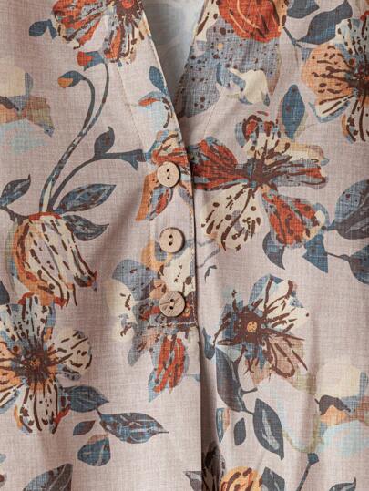 Rusticease إطلالة امرأة قطعتين للارتداء اليومي