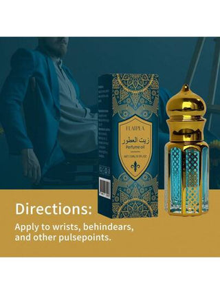 زجاجة عطر 15 مل بنكهة العود المصري بخاخ، خالي من الكحول، لغرفة النوم والمعيشة والمكتب والأعياد، هدية مثالية لعيد الحب وعيد الميلاد، محمول