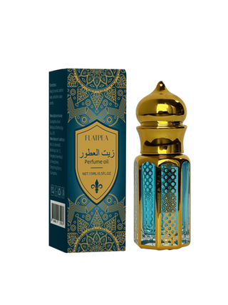 زجاجة عطر 15 مل بنكهة العود المصري بخاخ، خالي من الكحول، لغرفة النوم والمعيشة والمكتب والأعياد، هدية مثالية لعيد الحب وعيد الميلاد، محمول