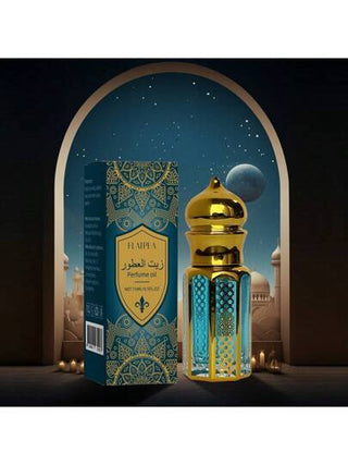 زجاجة عطر 15 مل بنكهة العود المصري بخاخ، خالي من الكحول، لغرفة النوم والمعيشة والمكتب والأعياد، هدية مثالية لعيد الحب وعيد الميلاد، محمول