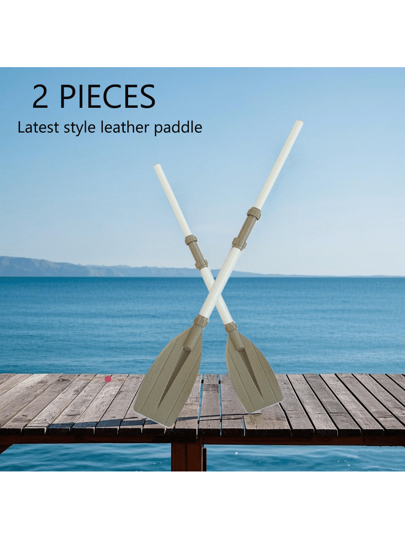 طقم توصيل الأيرة، متوفرة خيارات لونين مدهون للمقابض